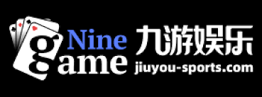 九游体育 (中国)官方网站-JIUYOU官方APP下载